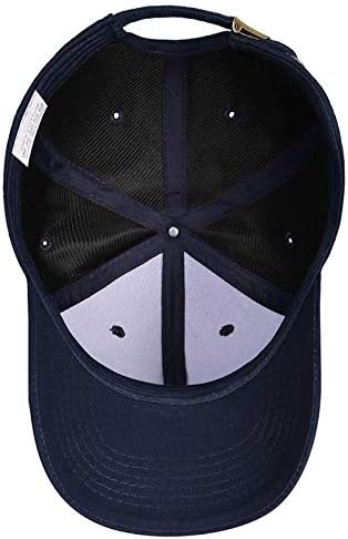Los Angeles Legend beyzbol şapkası Nakış Şapka Basketbol Spor Kapaklar Siyah Mamba 24 Pamuk baba şapkası Erkekler Kadınlar için
