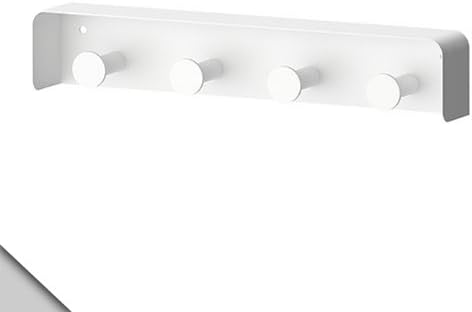 IKEA-ENUDDEN Havlu Askısı, Beyaz