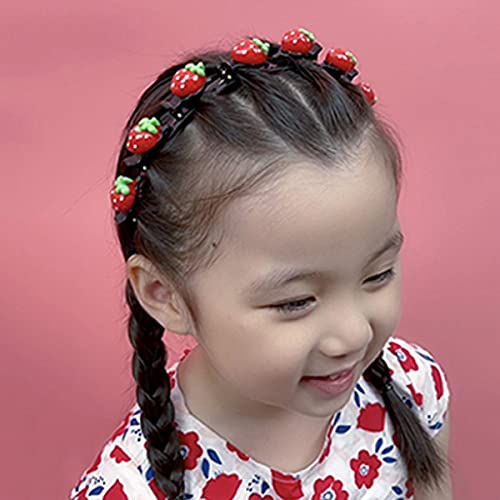 Hinbest Çocuklar Kız Saç Tokası Saç Tokalarım Saç Klipler 2021 Kız Tatlı Prenses Saç Tokaları Aksesuarları Toddlers Kızlar Çocuklar