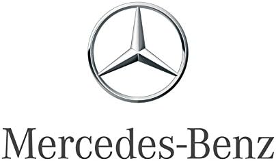 Mercedes Benz Orijinal Arka Saptırıcı 212-520-59-23