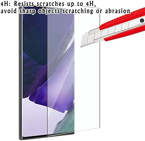 Vaxson 3-Pack Ekran Koruyucu, HP EliteBook 850 G8 ile uyumlu 15.6 TPU Film Koruyucular Sticker [ Değil Temperli Cam ]