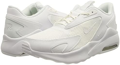Nike Erkek İnme Koşu Ayakkabısı